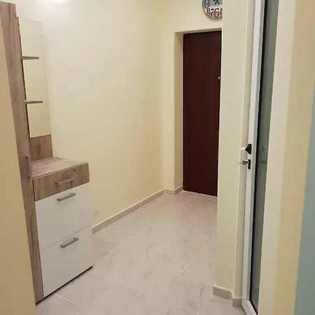 Best Location Flat Apartment