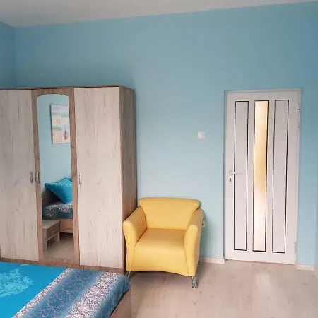 Best Location Flat *