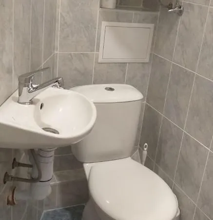Best Location Flat Apartment *