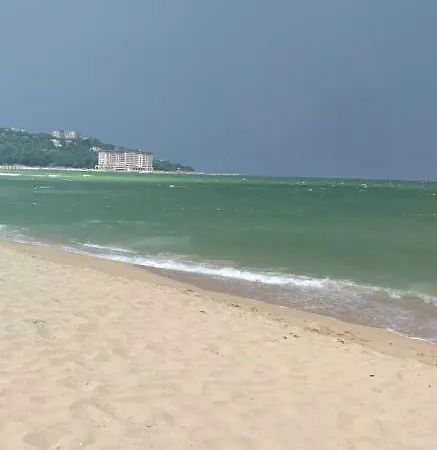 Best Location Flat *