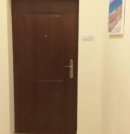 Best Location Flat Διαμέρισμα Βάρνα
