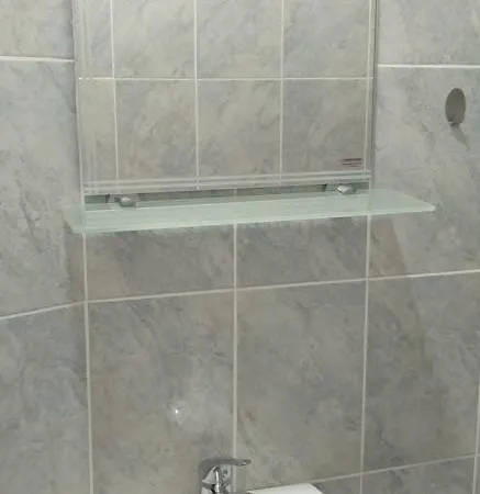Best Location Flat Διαμέρισμα *